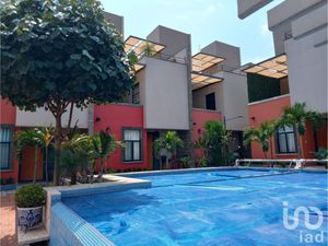 Casa en Venta en Santana Tlayacapan