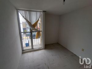 Casa en Venta en Portal del Sol Huehuetoca