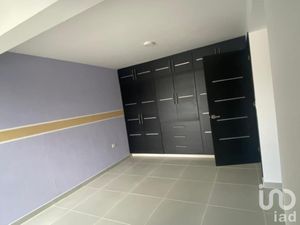 Casa en Venta en San Lucas Cuauhtelulpan Tlaxcala