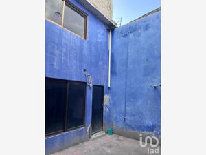 Casa en Venta en Nuevo Paseo de San Agustín Ecatepec de Morelos