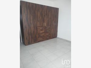 Departamento en Venta en Vicente Estrada Cajigal Cuernavaca