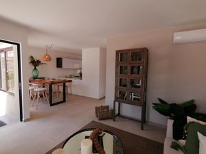 Casa en Venta en Zirándaro San Miguel de Allende