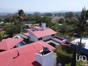 Casa en Venta en Las Flechas Chiapa de Corzo