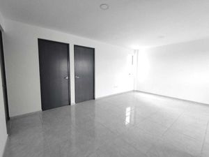 Departamento en Venta en Santa Cruz Buenavista Puebla