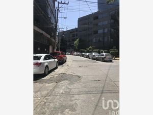 Terreno en Venta en Lomas de Sotelo Naucalpan de Juárez