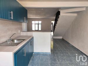 Casa en Venta en Santa María San Cristóbal de las Casas