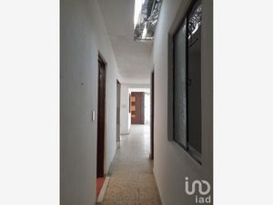 Casa en Venta en CIVAC Jiutepec