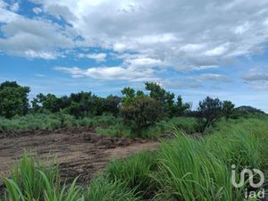 Terreno en Venta en Los Corazones San Pedro Tapanatepec