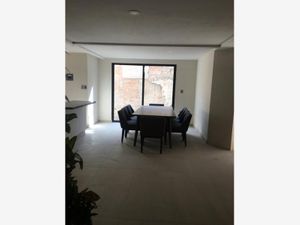 Departamento en Venta en Torre Blanca Miguel Hidalgo