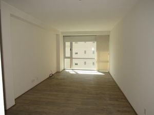 Departamento en Venta en Lomas de Santa Fe Álvaro Obregón