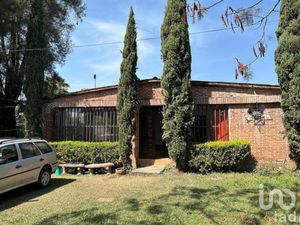 Casa en Venta en Ahuatepec Cuernavaca