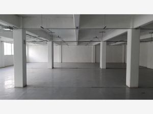 Bodega en Venta en Tacubaya Miguel Hidalgo