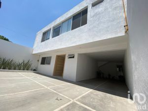 Casa en Venta en Álamos 3a Sección Querétaro