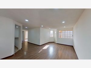 Departamento en Venta en San Mateo Nopala Naucalpan de Juárez