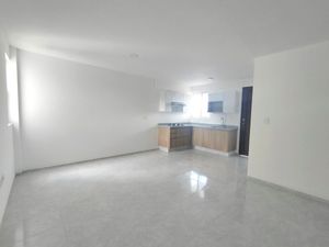 Departamento en Venta en Santa Cruz Buenavista Puebla