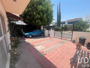 Casa en Renta en Punta Juriquilla Querétaro