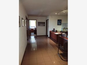 Oficina en Venta en Lomas de Chapultepec III Sección Miguel Hidalgo