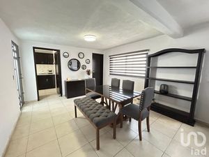 Casa en Venta en San Martín Azcatepec Tecámac