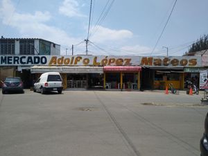 Local en Venta en Adolfo López Mateos Cuautitlán Izcalli