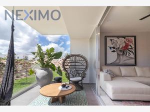 Departamento en Venta en Cancún Centro Benito Juárez