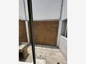 Casa en Venta en Guadalupe Hidalgo Puebla