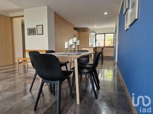 Departamento en Venta en Americana Guadalajara