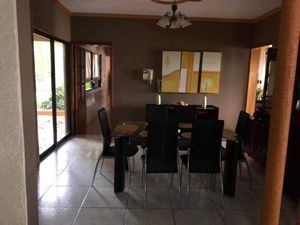 Casa en Venta en Plan de Ayala Tuxtla Gutiérrez