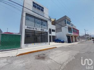 Local en Renta en Plutarco Elías Calles Pachuca de Soto