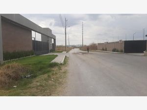 Terreno en Venta en Aztlán San Andrés Cholula