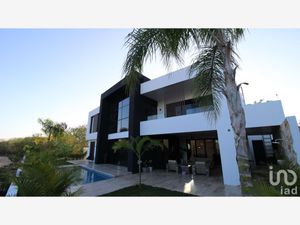 Casa en Venta en Cabo Norte Mérida