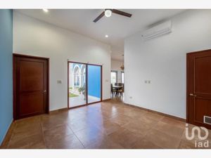 Casa en Venta en Mérida Centro Mérida