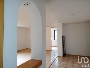 Departamento en Venta en La Manzanita Cuajimalpa de Morelos