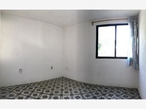 Casa en Venta en Jardines de Cerro Gordo Ecatepec de Morelos