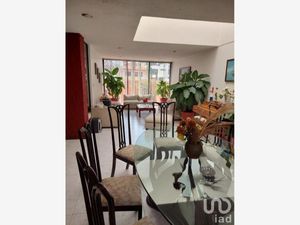 Casa en Venta en Haciendas de Coyoacán Coyoacán