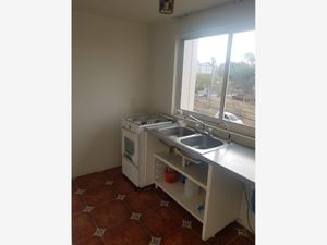 Edificio en Venta en Magisterial Vista Bella Tlalnepantla de Baz