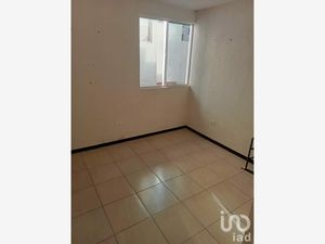 Casa en Venta en Mirasol Residencial Apodaca