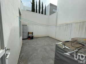 Casa en Renta en Vittanova Residencial Soledad de Graciano Sánchez
