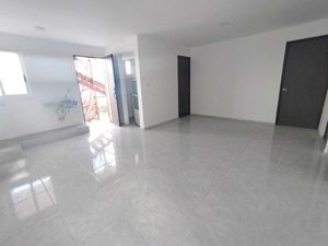 Departamento en Venta en Santa Cruz Buenavista Puebla