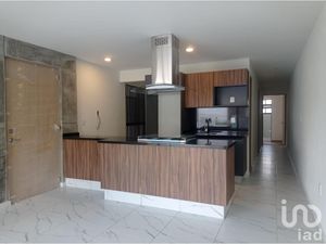 Departamento en Venta en San Lucas Tepetlacalco Tlalnepantla de Baz