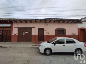 Casa en Venta en Guadalupe San Cristóbal de las Casas