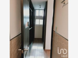 Departamento en Venta en Letrán Valle Benito Juárez