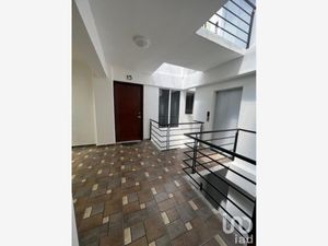 Departamento en Venta en Paseo del Bosque Tuxtla Gutiérrez