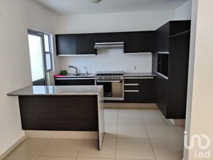 Casa en Venta en El Fortín Zapopan