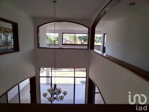 Casa en Venta en Valle Real Zapopan