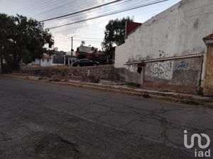 Terreno en Venta en Lomas de Vista Hermosa Pachuca de Soto