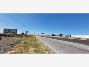 Terreno en Venta en Acayuca Zapotlán de Juárez