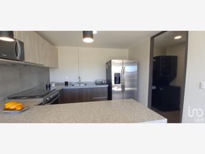 Departamento en Venta en Juriquilla Privada Querétaro