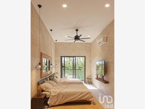 Departamento en Venta en Aldea Zama Tulum