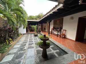 Casa en Venta en Acapatzingo Cuernavaca