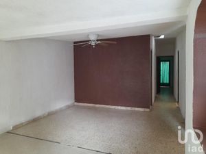 Casa en Venta en CIVAC Jiutepec